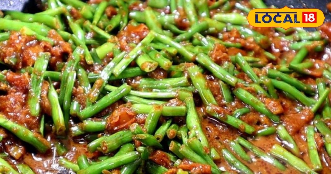 Health Tips: Mogri Vegetable Benefits for Digestion, Immunity & Diabetes