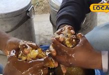 शहद के फायदे: मौसम के अनुसार बदलते हैं रंग, होते हैं गजब के फायदे, सुबह लिया तो वेट लॉस में भी असरदार, बढ़ाए इम्यूनिटी