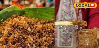 लाल चींटी का अचार… सर्दियों में जरूर खाते हैं आदिवासी, हैरान कर देगी वजह, ऐसे होता तैयार