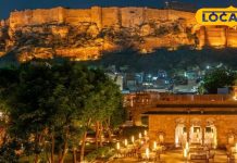 Jodhpur travel guide | 2-day Jodhpur itinerary | Jodhpur top destinations | Jodhpur sightseeing | Jodhpur 48 hours trip | Rajasthan travel tips | Jodhpur tourist spots | short trip Jodhpur