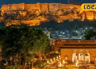 Jodhpur travel guide | 2-day Jodhpur itinerary | Jodhpur top destinations | Jodhpur sightseeing | Jodhpur 48 hours trip | Rajasthan travel tips | Jodhpur tourist spots | short trip Jodhpur