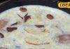 pahadi-jhangore-ki-kheer-benefits-recipe-traditional-uttarakhand-healthy-dessert – Uttarakhand News – Bharat.one हिंदी