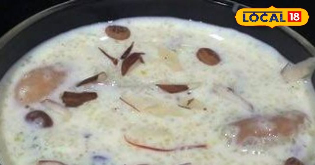 pahadi-jhangore-ki-kheer-benefits-recipe-traditional-uttarakhand-healthy-dessert – Uttarakhand News – Bharat.one हिंदी