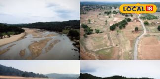 Up Mini goa near varanasi best tourist spot is very beauty will drive you crazy – Uttar Pradesh News