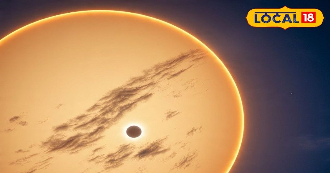 ग्रहों के राजकुमार की उल्टी चाल, 4 राशियों के लिए मुश्किलों का संकेत, जानिए राशियों पर प्रभाव और उपाय – Uttarakhand News