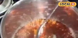 सर्दियों में रोजाना पिएं तुलसी की चाय, मिलेंगे कई स्वास्थ्य लाभ, तनाव और चिंता होगी कम; इम्यून सिस्टम होगा मजबूत – Uttar Pradesh News