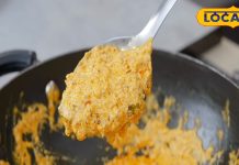 दही तड़का… घर पर 10 मिनट में ऐसे करें तैयार, रोटी-चावल का बढ़ेगा स्वाद, उंगली चाटकर खाएंगे लोग – Jharkhand News