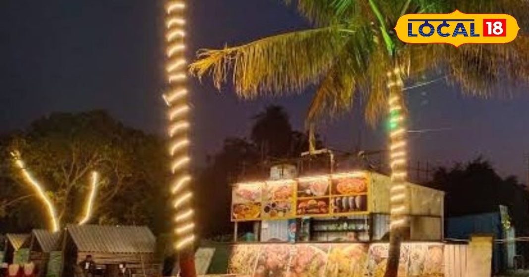 ये हैं इंदौर 5 फेमस ढाबे, जहाँ नॉनवेज से लेकर दाल-बाटी तक का स्वाद, ऐसा कि उंगलियां चाटते रह जाएँ आप