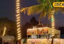 ये हैं इंदौर 5 फेमस ढाबे, जहाँ नॉनवेज से लेकर दाल-बाटी तक का स्वाद, ऐसा कि उंगलियां चाटते रह जाएँ आप