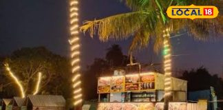 ये हैं इंदौर 5 फेमस ढाबे, जहाँ नॉनवेज से लेकर दाल-बाटी तक का स्वाद, ऐसा कि उंगलियां चाटते रह जाएँ आप