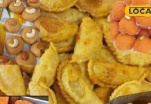 मिथिला की 5 फेमस मिठाई, इनके बिना यहां किसी घर में नहीं होता शुभ काम, महल वाले खाएं, झोपड़ी वाले भी लें मजा! – Bihar News