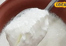 рдЖрдк рднреА рд░реЛрдЬрдирд╛ рдХрд░рддреЗ рд╣реИрдВ рджрд╣реА рдХрд╛ рд╕реЗрд╡рди, рддреЛ рдЬрд╛рди рд▓реЗрдВ рдЦрд╛рдиреЗ рдХрд╛ рд╕рд╣реА рддрд░реАрдХрд╛, рд╡рд░рдирд╛ рднреБрдЧрддрдиреЗ рдкрдбрд╝реЗрдВрдЧреЗ рдпреЗ рдЧрдВрднреАрд░ рдкрд░рд┐рдгрд╛рдо – Uttar Pradesh News