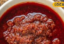 सिंपल खाने में भी आएगा स्वाद, जब होगा लहसुन की चटनी का साथ, तेल-राई का डालें छौंक, 7 दिन तक करें स्टोर!