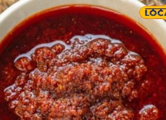 सिंपल खाने में भी आएगा स्वाद, जब होगा लहसुन की चटनी का साथ, तेल-राई का डालें छौंक, 7 दिन तक करें स्टोर!