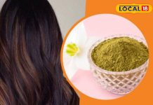 सर्दियों में रूसी और झड़ते बालों से हैं परेशान तो अपनाएं ये घरेलू नुस्खा, बालों को देंगे नई जान!