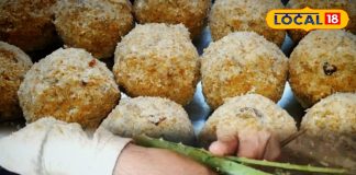 सर्दियों में सेहत और स्वाद; घर पर बनाएं ये अनोखा डिश, बीमारियां होंगी छूमंतर, जानें रेसिपी!