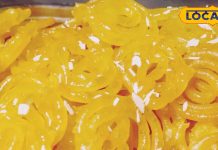 Madhubani top five sweet shops taste and variety attract enthusiasts