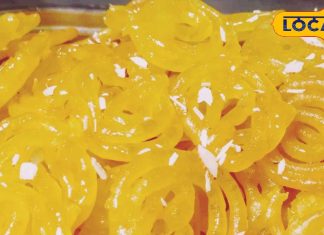 Madhubani top five sweet shops taste and variety attract enthusiasts