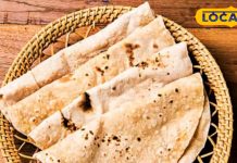 चावल या रोटी, रात को क्या खाना चाहिए? आपकी सेहत के लिए कौन ज्यादा फायदेमंद; जानें एक्सपर्ट से सबकुछ – Uttar Pradesh News