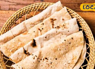 चावल या रोटी, रात को क्या खाना चाहिए? आपकी सेहत के लिए कौन ज्यादा फायदेमंद; जानें एक्सपर्ट से सबकुछ – Uttar Pradesh News