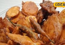 देवघर का फेमस बचका… पूजा के बाद जरूर खाते हैं लोग, मशहूर है यह नाश्ता, घर पर बनाने के लिए नोट करें रेसिपी – Jharkhand News