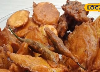 देवघर का फेमस बचका… पूजा के बाद जरूर खाते हैं लोग, मशहूर है यह नाश्ता, घर पर बनाने के लिए नोट करें रेसिपी – Jharkhand News