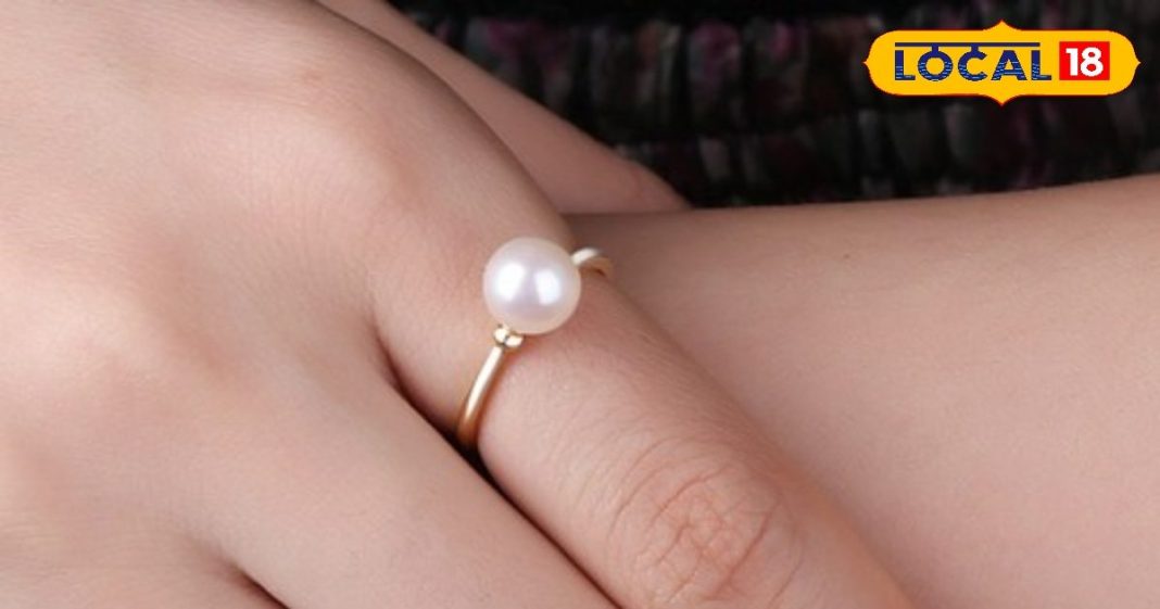 क्या गुस्सा नियंत्रित नहीं हो पा रहा? जानें कौन-से रत्न पहनें और पाएं मानसिक शांति और स्थिरता!