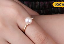 क्या गुस्सा नियंत्रित नहीं हो पा रहा? जानें कौन-से रत्न पहनें और पाएं मानसिक शांति और स्थिरता!