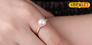 क्या गुस्सा नियंत्रित नहीं हो पा रहा? जानें कौन-से रत्न पहनें और पाएं मानसिक शांति और स्थिरता!