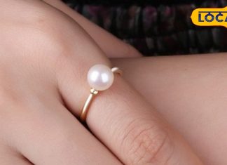 рдХреНрдпрд╛ рдЧреБрд╕реНрд╕рд╛ рдирд┐рдпрдВрддреНрд░рд┐рдд рдирд╣реАрдВ рд╣реЛ рдкрд╛ рд░рд╣рд╛? рдЬрд╛рдиреЗрдВ рдХреМрди-рд╕реЗ рд░рддреНрди рдкрд╣рдиреЗрдВ рдФрд░ рдкрд╛рдПрдВ рдорд╛рдирд╕рд┐рдХ рд╢рд╛рдВрддрд┐ рдФрд░ рд╕реНрдерд┐рд░рддрд╛!