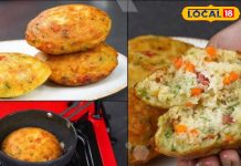 सिर्फ 10 मिनट में तैयार हो जाएगा ये स्पेशल बन डोसा स्पेशल, बच्चों का भी फेवरेट नाश्ता – Bharat.one हिंदी