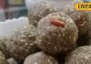दादी-नानी का ये जादुई लड्डू है इम्यूनिटी बूस्टर, जानें रेसिपी और फायदे