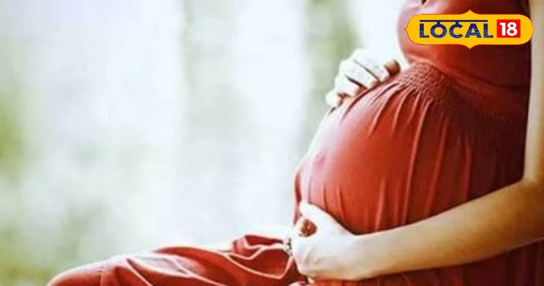 सर्दी में प्रेग्नेंट महिलाओं के लिए सबसे बड़ा खतरा! डॉक्टर बोले-ये 5 गलतियां पड़ सकती हैं भारी – Madhya Pradesh News