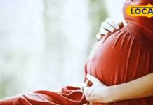 सर्दी में प्रेग्नेंट महिलाओं के लिए सबसे बड़ा खतरा! डॉक्टर बोले-ये 5 गलतियां पड़ सकती हैं भारी – Madhya Pradesh News