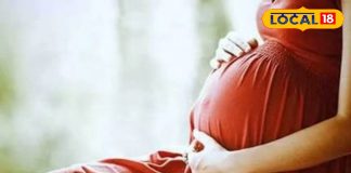 सर्दी में प्रेग्नेंट महिलाओं के लिए सबसे बड़ा खतरा! डॉक्टर बोले-ये 5 गलतियां पड़ सकती हैं भारी – Madhya Pradesh News