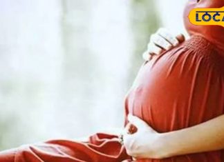 सर्दी में प्रेग्नेंट महिलाओं के लिए सबसे बड़ा खतरा! डॉक्टर बोले-ये 5 गलतियां पड़ सकती हैं भारी – Madhya Pradesh News