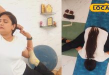 न जाना पड़ेगा जिम, न छोड़ना होगा फास्ट फूड, 15 मिनट का ये जादू कम कर देगा वजन, जानें ट्रिक – Uttar Pradesh News