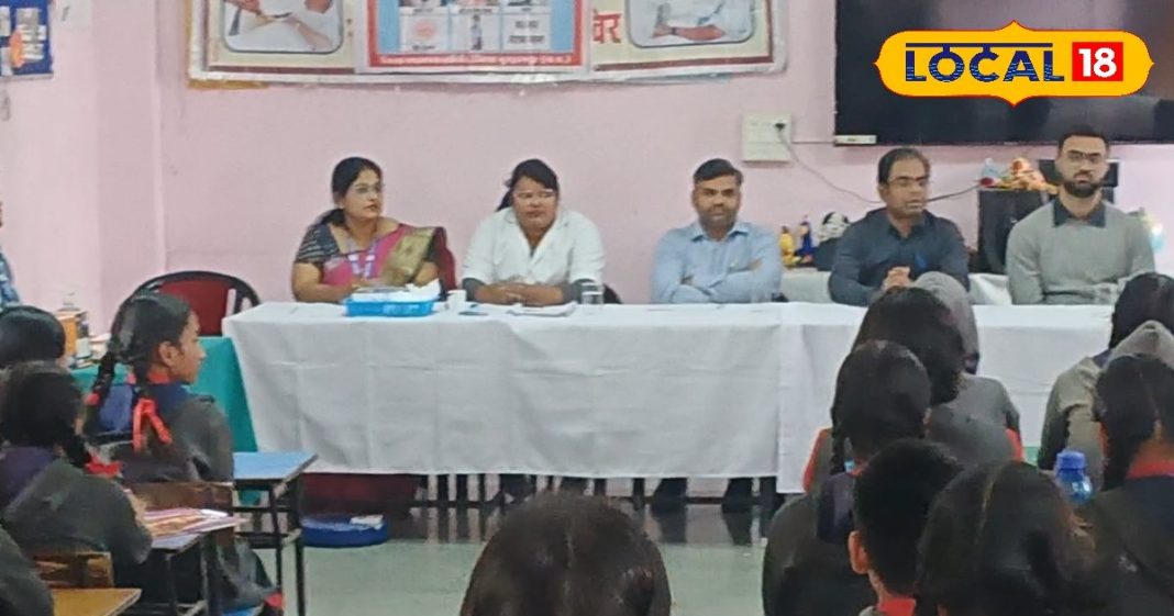 इन 3 लक्षणों से पहचानें बच्चों में मधुमेह की समस्या, एक्सपर्ट डॉक्टर ने बताई ये अहम जानकारी