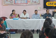 इन 3 लक्षणों से पहचानें बच्चों में मधुमेह की समस्या, एक्सपर्ट डॉक्टर ने बताई ये अहम जानकारी