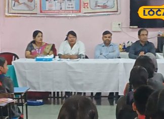 इन 3 लक्षणों से पहचानें बच्चों में मधुमेह की समस्या, एक्सपर्ट डॉक्टर ने बताई ये अहम जानकारी