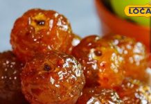 सिर्फ 10 मिनट में बनाएं बिना चीनी वाला हेल्दी और टेस्टी मुरब्बा, ट्राई करें ये खास रेसिपी – Uttar Pradesh News