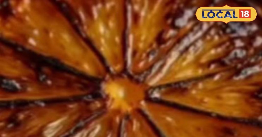 भूख नहीं लगती, गैस और सूजन से हैं परेशान? अपनाएं यह टिप्स, सेहत को मिलेंगे कई लाभ – Uttar Pradesh News