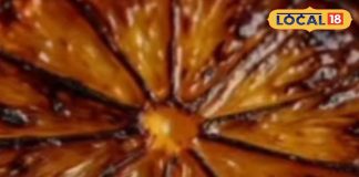 भूख नहीं लगती, गैस और सूजन से हैं परेशान? अपनाएं यह टिप्स, सेहत को मिलेंगे कई लाभ – Uttar Pradesh News