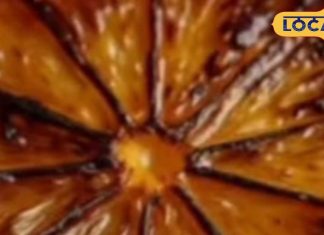 भूख नहीं लगती, गैस और सूजन से हैं परेशान? अपनाएं यह टिप्स, सेहत को मिलेंगे कई लाभ – Uttar Pradesh News