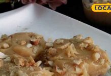 ओमानी माहो हलवा : अच्छी-अच्छी मिठाइयों का बाप है ये व्यंजन, खाने वाले हो जाते हैं मुरीद! जानें रेसिपी