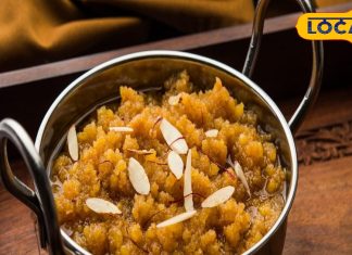 जानें मूंग दाल का हलवा बनाने की जादुई रेसिपी, जितना खाओ-उतना कम, पूरा अलीगढ़ इस पर लट्टू