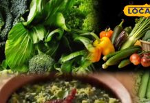 इन सब्जियों को दोबारा गर्म करके न खाएं, पेट में जाते ही बन जाएंगी जहर! फूड पॉइजनिंग का होंगे शिकार – Madhya Pradesh News