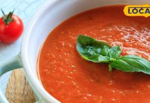 सर्दियों में सेहत के लिए ढाल से कम नहीं ये सूप, पीने से शरीर रहेगा गरम, बढ़ेगी इम्यूनिटी, सस्ते में होगा रेडी