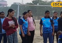 सिपाही भर्ती के लिए बढ़ाना है वजन? रोजाना पियें 1 ग्लास सत्तू , एक्सपर्ट ने सुझाए उपाय