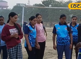 सिपाही भर्ती के लिए बढ़ाना है वजन? रोजाना पियें 1 ग्लास सत्तू , एक्सपर्ट ने सुझाए उपाय